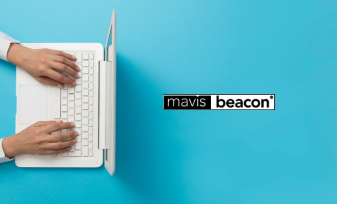 Mavis Beacon for Mac: Revolutionizing Typing on MacBook and MacBook Air