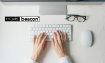 Mavis Beacon Full Version: A Feature-Rich Typing Tutor Unveiled