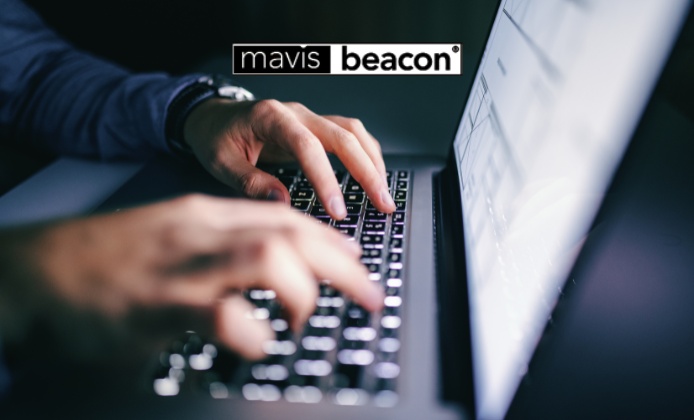 Mavis Beacon Meets Chromebook: A Perfect Typing Tutor for Modern Devices