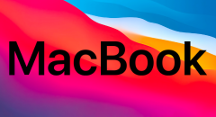 Mavis Beacon for Mac